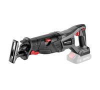 Seghetto a batteria brushless 18V ENERGY+ 58G096