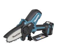 Makita UC100DZ seghetto a batteria per potatura 12V Mod. UC100DZ EAN 00883817749
