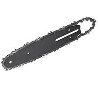 Seghetto A Catena E Barra Splitboom Da 20Cm - DT20686-QZ