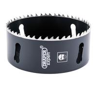 Seghetto A Cavo Draper Cobalt 102Mm Passo Variabile Taglio Universale 34809