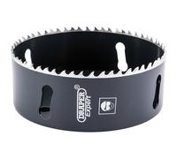 Seghetto A Cavo Draper Cobalt 114Mm Passo Variabile Taglio Universale 34813