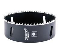 Seghetto A Cavo Draper Cobalt 127Mm Passo Variabile Taglio Universale 34814