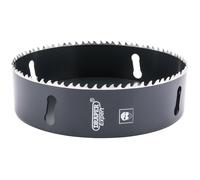 Seghetto A Cavo Draper Cobalt 152Mm Passo Variabile Taglio Universale 34815