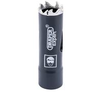 Seghetto A Cavo Draper Cobalt 16Mm Passo Variabile Taglio Universale 34782