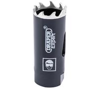 Seghetto A Cavo Draper Cobalt 20Mm Passo Variabile Taglio Universale 34783