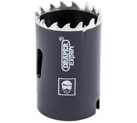 Seghetto A Cavo Draper Cobalt 32Mm Passo Variabile Taglio Universale 34786