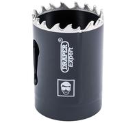 Seghetto A Cavo Draper Cobalt 35Mm Passo Variabile Taglio Universale 34788
