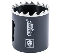 Seghetto A Cavo Draper Cobalt 38Mm Passo Variabile Taglio Universale 34789