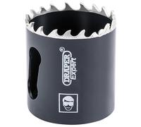 Seghetto A Cavo Draper Cobalt 40Mm Passo Variabile Taglio Universale 34790