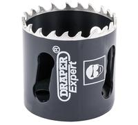 Seghetto A Cavo Draper Cobalt 44Mm Passo Variabile Taglio Universale 34791