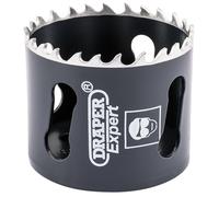 Seghetto A Cavo Draper Cobalt 51Mm Passo Variabile Taglio Universale 34792