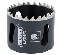 Seghetto A Cavo Draper Cobalt 54Mm Passo Variabile Taglio Universale 34793