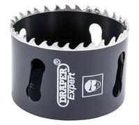 Seghetto A Cavo Draper Cobalt 64Mm Passo Variabile Taglio Universale 34796