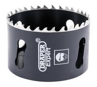 Seghetto A Cavo Draper Cobalt 67Mm Passo Variabile Taglio Universale 34798