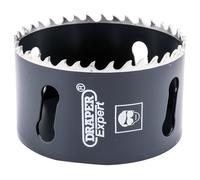 Seghetto A Cavo Draper Cobalt 73Mm Passo Variabile Taglio Universale 34800