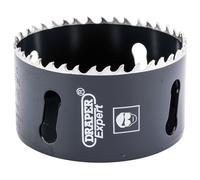Seghetto A Cavo Draper Cobalt 79Mm Passo Variabile Taglio Universale 34802