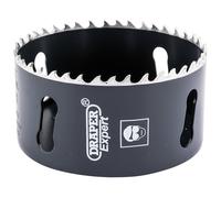 Seghetto A Cavo Draper Cobalt 83Mm Passo Variabile Taglio Universale 34805