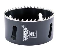 Seghetto A Cavo Draper Cobalt 86Mm Passo Variabile Taglio Universale 34806