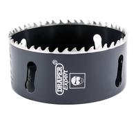 Seghetto A Cavo Draper Cobalt 95Mm Passo Variabile Taglio Universale 34808