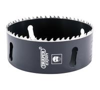 Seghetto A Cavo Draper Cobalto 111Mm Passo Variabile Taglio Universale 34812