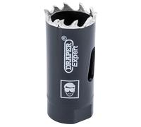 Seghetto A Cavo Draper Cobalto 22Mm Passo Variabile Taglio Universale 34784