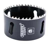 Seghetto A Cavo Draper Cobalto 80Mm Passo Variabile Taglio Universale 34804