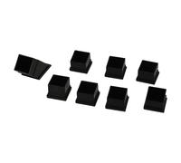 Seghetto a coda di rondine calibro di precisione con magnete per tagli precisi n