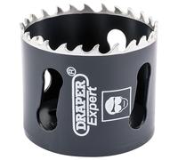 Seghetto A Corona Cobalto 51Mm Draper Expert 34792