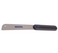 Seghetto A Dovetail Irwin® 185Mm (7.1/4In) 22 Tpi Irw10505165
