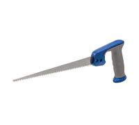 Seghetto A Filo 310Mm 7Tpi Seghetti Tri-Cut Per Legno