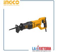 SEGHETTO A GATTUCCIO 750W