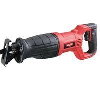 Seghetto a gattuccio-diritto 710W corsa lama 20 mm Valex SG711