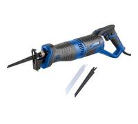 Seghetto a gattuccio OGS LUX-TOOLS E-SBS-21 115 mm 900 W