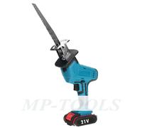 SEGHETTO A GATTUCCIO SEGA SEGACCIO 2 BATTERIE + 4 LAME