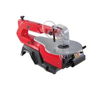 Valex SV 4002EB Seghetto a Lama Oscillante, 120W, 300mm Larghezza, 630mm Lunghezza, 320mm Altezza