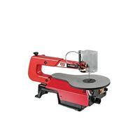 SEGHETTO A LAMA OSCILLANTE SV4000E