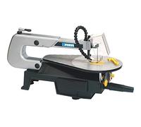 SEGHETTO A LAMA VIBTANTE A VELOCITA’ VARIABILE FERVI 0765