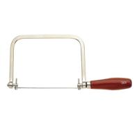 Bahco - 301 Coping Saw 165mm (6.1 / 2in) 14tpi