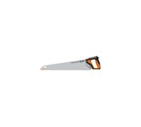 Seghetto a mano - FISKARS - PowerTooth - 55 cm - 9 TPI - Tagliare legno