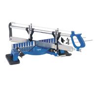 Seghetto A Nastro Draper Precision 550Mm Angoli Miter Cornici Architravi 88192
