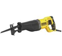 Seghetto a sciabola 900w FME360-QS