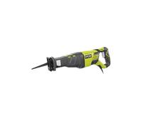 Seghetto a sciabola rrs1200-k 1200w 5133002472