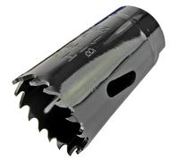 Seghetto A Tazza Bi-Metallo 29Mm - TOOLPAK