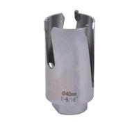 Seghetto A Tazza Makita 40Mm Universale Hm (D-42759)