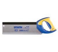 Seghetto A Tenone Irwin XP3055-300 300Mm (12In) 12T/13P JAK10503534