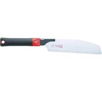 Seghetto a Z giapponese 200 mm 7,8" scie Japan Japon Sierra Cutter 15086