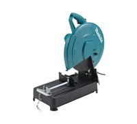 Seghetto Abrasivo Makita LW1401S 2200W 240V MAKLW1401S