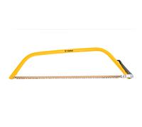 Seghetto ad arco 760 mm
