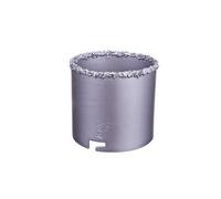 Seghetto al tungsteno 73 x 55 mm 60H910