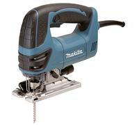 Seghetto alternativo 720w makita 4350fctj